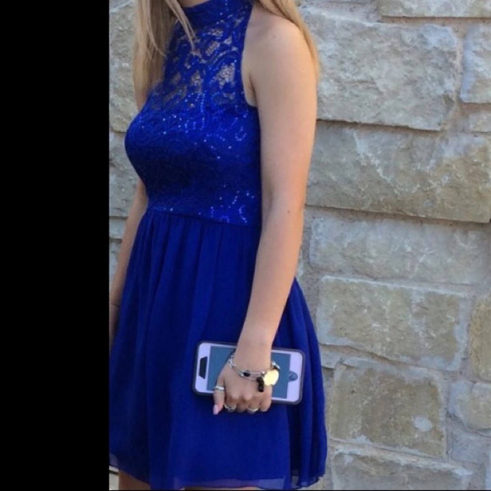 BEAUTIFUL DRESS👗